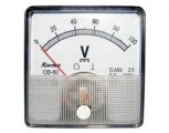 0312 0-30V