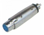 LZ-171