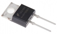 RHRP 3060