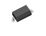 BAT 43W
