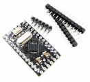 ATMEGA168