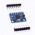 MPU-6050