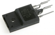 STR-D 1706 STR-D 1706