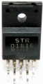 STRD 1816 STRD 1816