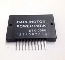STK 0080
