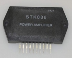 STK 086