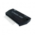 STK 405-090