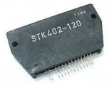 STK 402-120