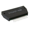STK 407-090