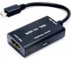 MHL CABLE