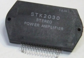 STK 2030