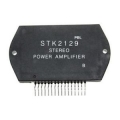 STK 2129