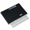 STK 3102 III