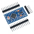 ATMEGA328