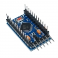 ATMEGA328
