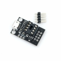 MINI ATTINY85