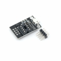 MINI ATTINY85