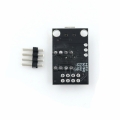 MINI ATTINY85