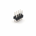 MINI ATTINY85