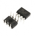 ATTINY85 20PU