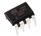 ATTINY85 20PU