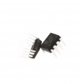 ATTINY85 20PU