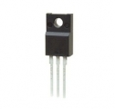 STP 11NK40ZFP