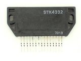 STK 4332