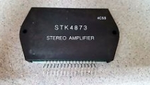 STK 4873