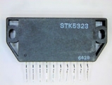 STK 5323