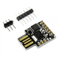 ATTINY85