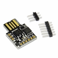 ATTINY85