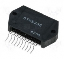 STK 5335