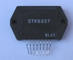 STK 5337