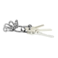 TU245 KEYRING SYSTEM