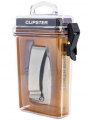 TU579S CLIPSTER