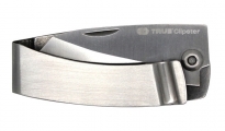 TU579S CLIPSTER
