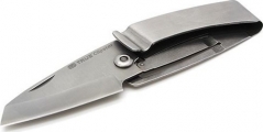 TU579S CLIPSTER