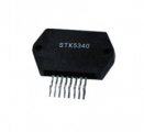 STK 5340