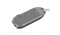 TU288 LIFELITE