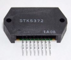 STK 5372