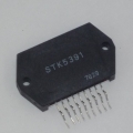STK 5391