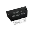 STK 5421