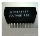 STK 5431ST