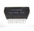 STK 5436