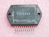 STK 5446