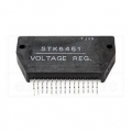 STK 5451