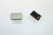 STK 6962H