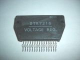 STK 7216