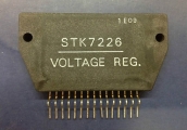 STK 7226